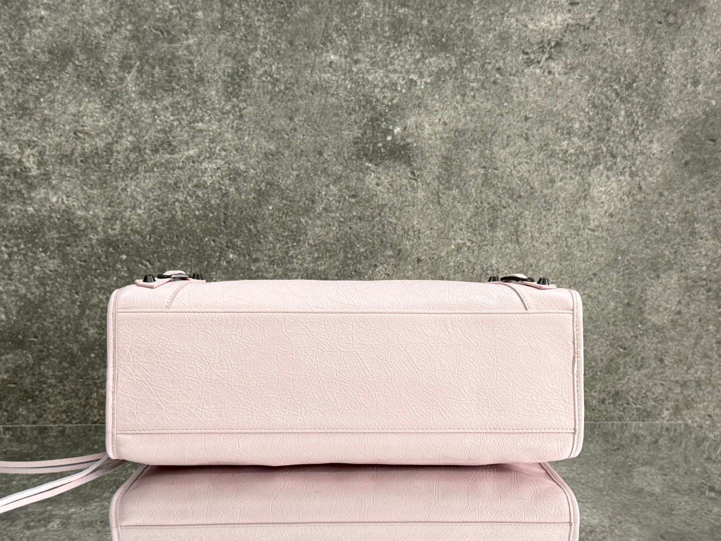 new-luxury-designer-bags-nm24911