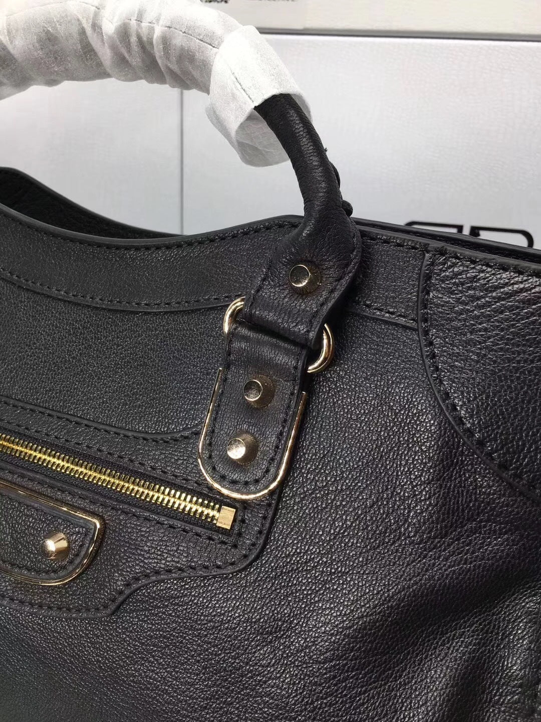 new-luxury-designer-bags-nm25008