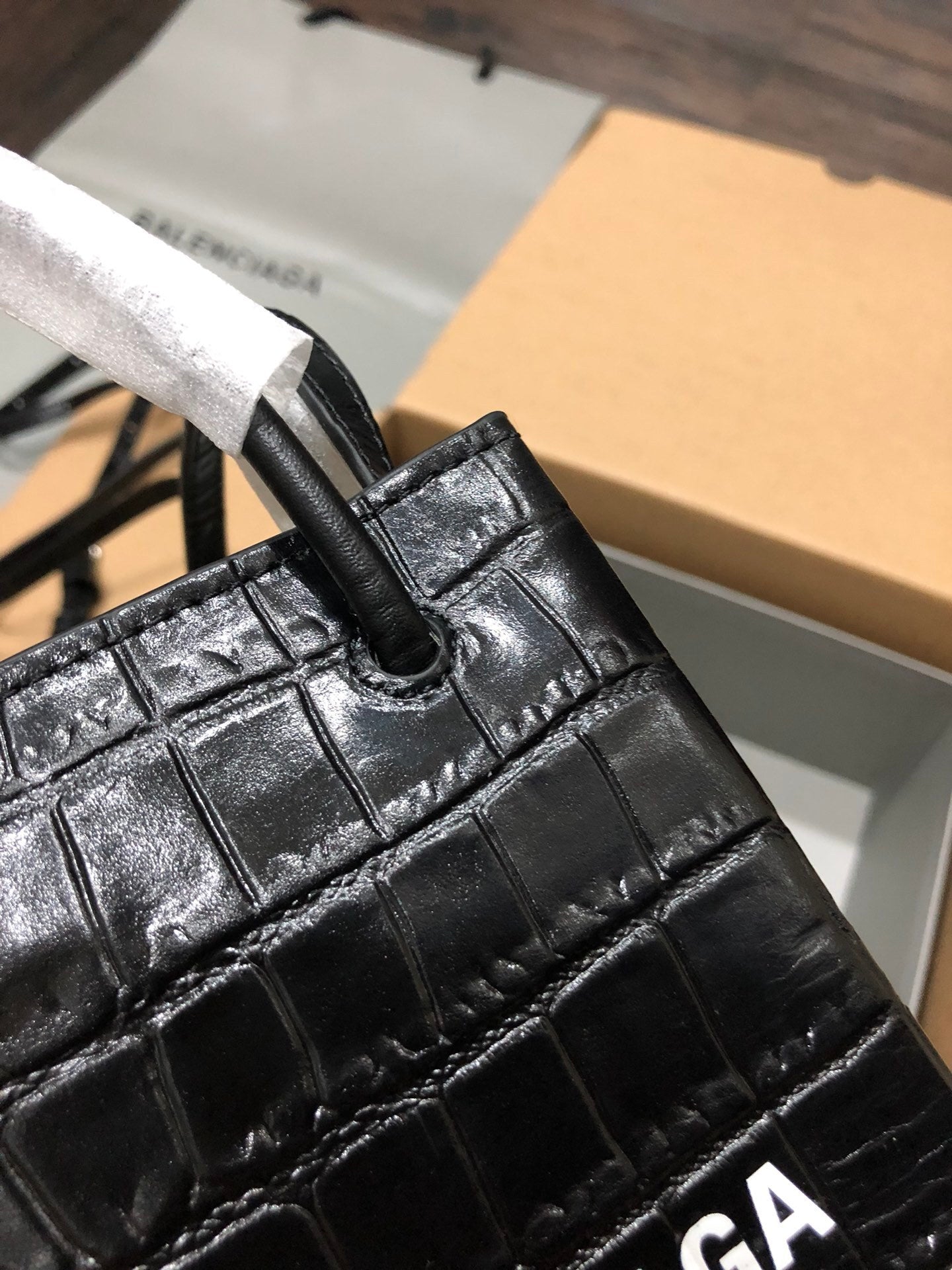 new-luxury-designer-bags-nm24181