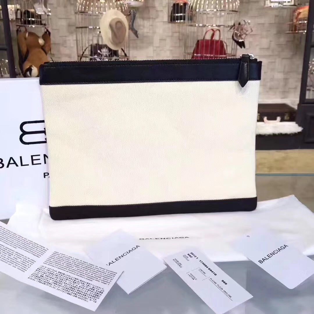 new-elite-designer-bags-nm25000