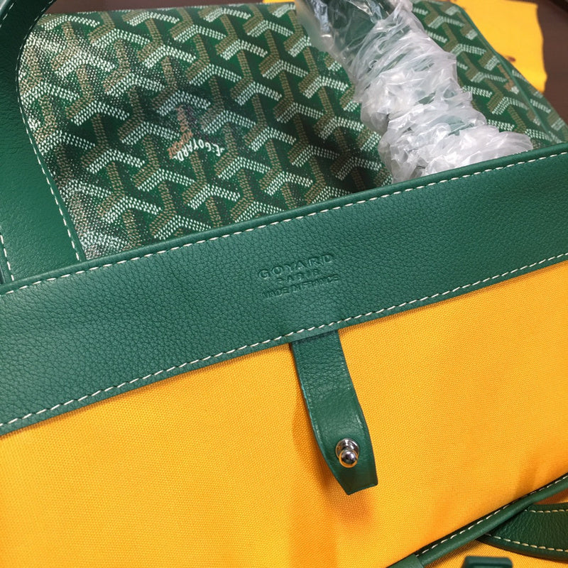 Dragons Bags - DESIGNER BAGS FOR WOMEN - AFFORDABLE LUXURY BAGS - 19431