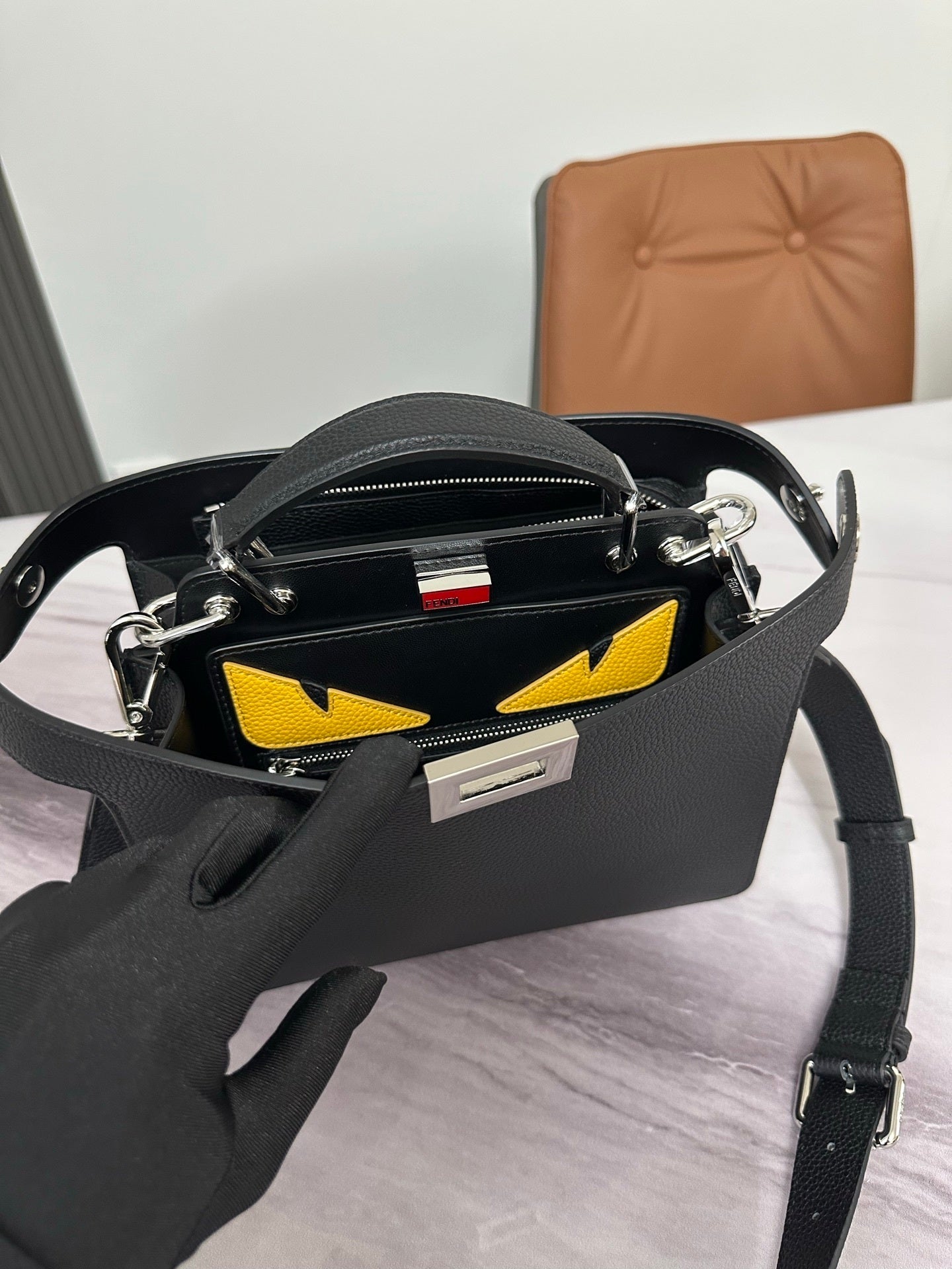 Dragons Bags - Best High-End Brands in One Place - AFFORDABLE LUXURY BAGS - 19164