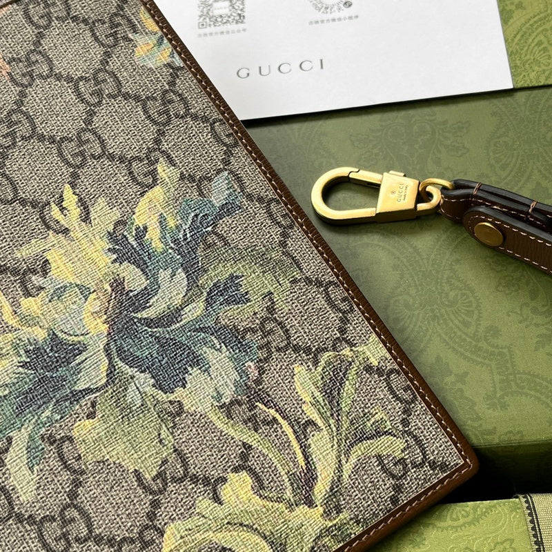 Dragons Bags - Best High-End Brands in One Place - AFFORDABLE LUXURY BAGS - 19756