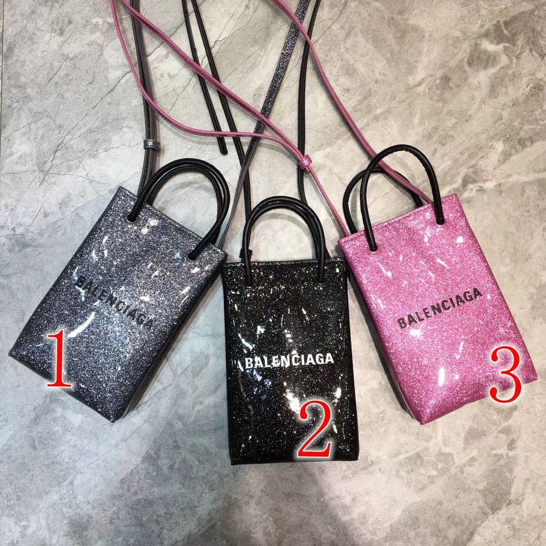 new-luxury-designer-bags-nm25028