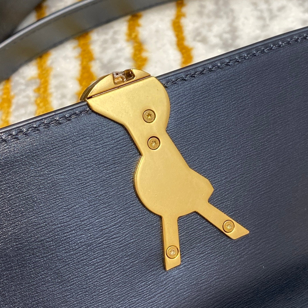 Dragons Bags - Best High-End Brands in One Place - AFFORDABLE LUXURY BAGS - 5813