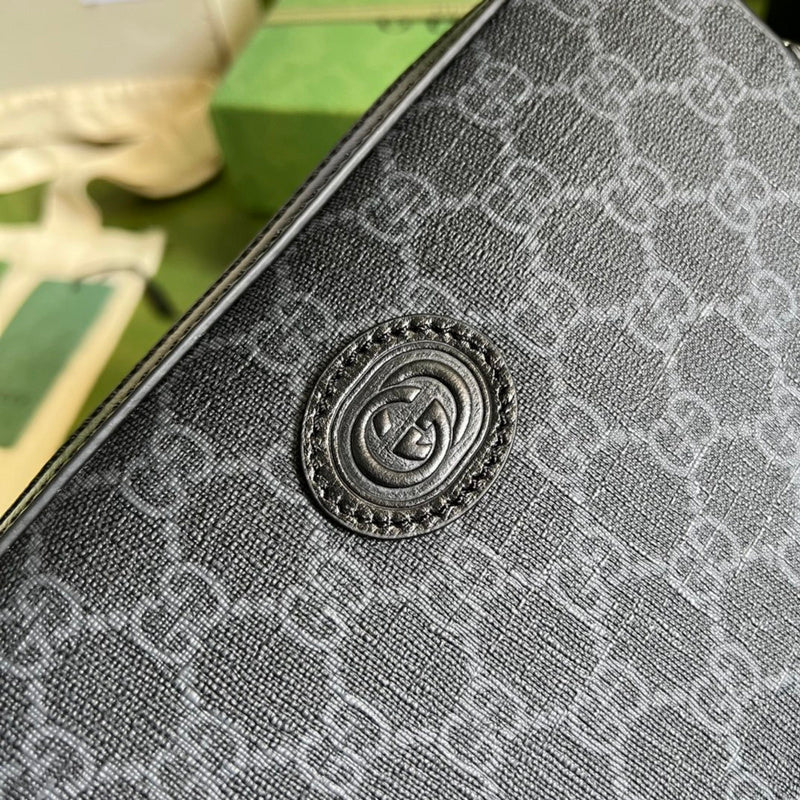 Dragons Bags - DESIGNER BAGS FOR WOMEN - AFFORDABLE LUXURY BAGS - 19967