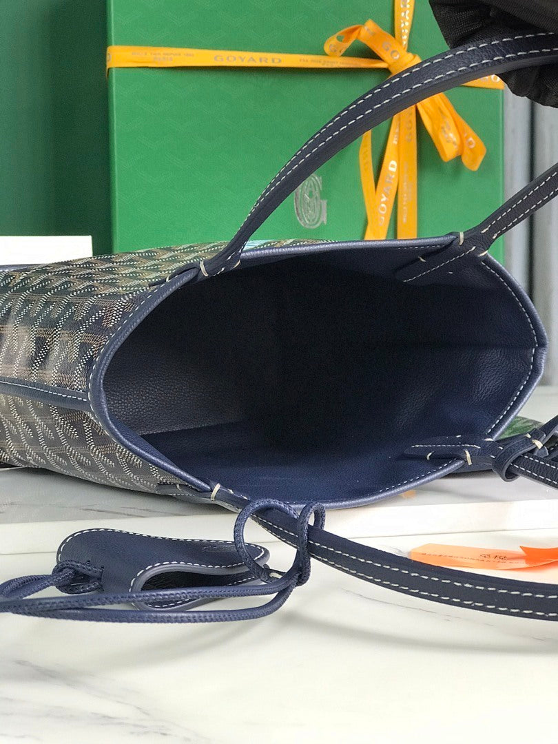 Dragons Bags - High-Quality Designer Products for You - AFFORDABLE LUXURY BAGS - 19486