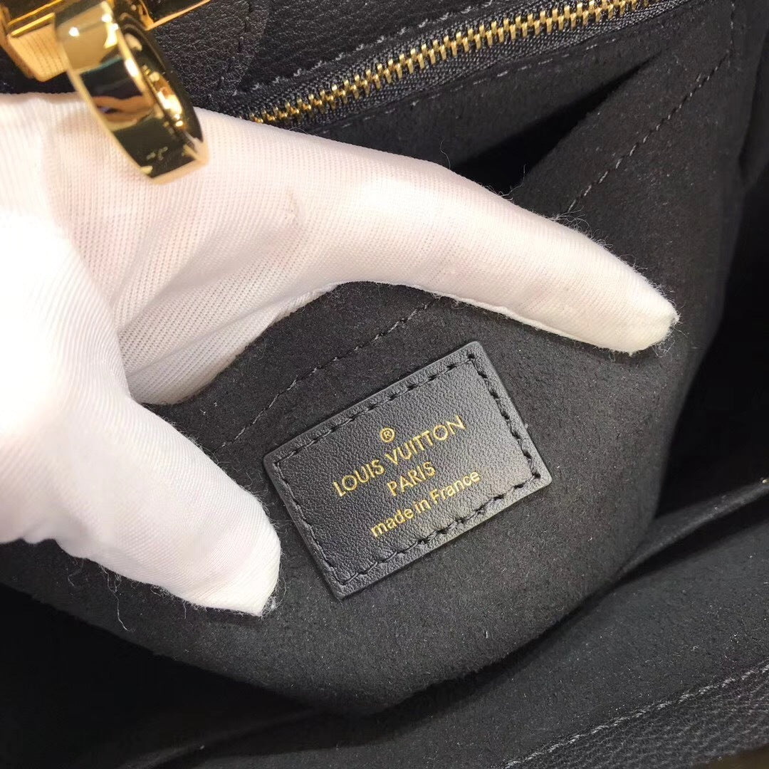 Dragons Bags - High-Quality Designer Products for You - AFFORDABLE LUXURY BAGS - 3927