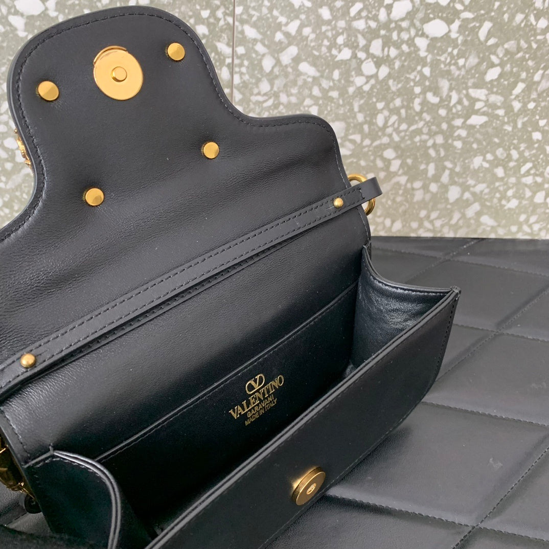 Dragons Bags - High-Quality Designer Products for You - AFFORDABLE LUXURY BAGS - 5467