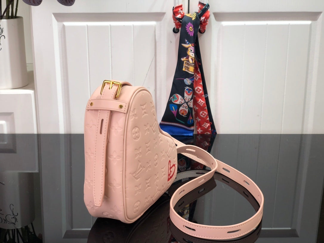 Dragons Bags - High-Quality Designer Products for You - AFFORDABLE LUXURY BAGS - 3451