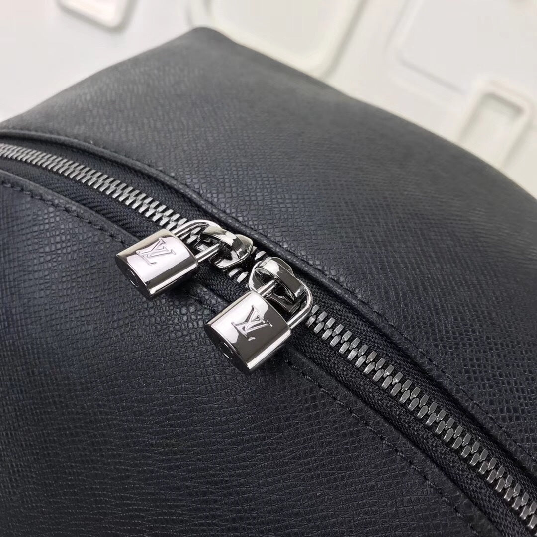 Dragons Bags - Best High-End Brands in One Place - AFFORDABLE LUXURY BAGS - 3541