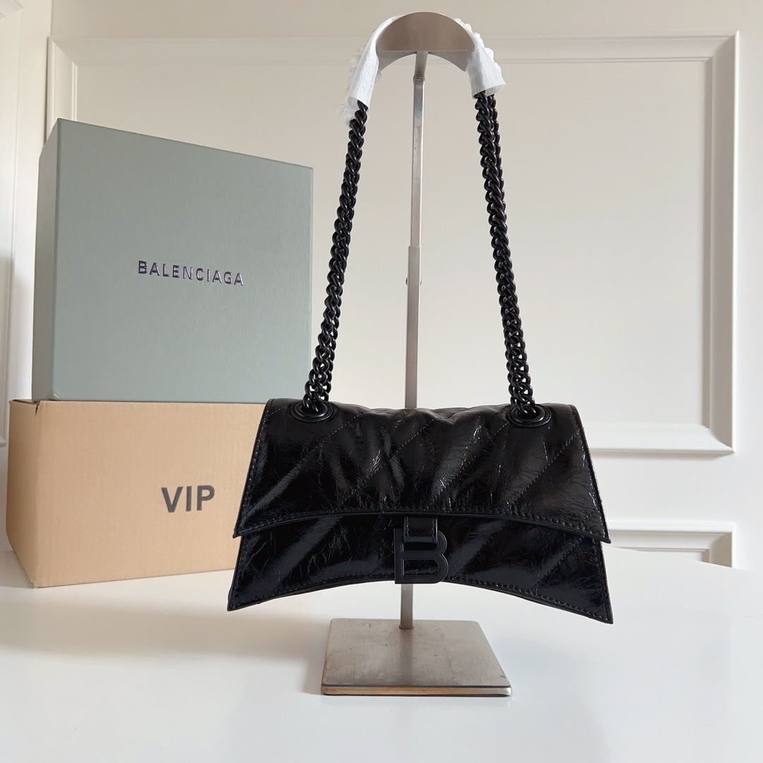 new-designer-premium-bags-nm24201