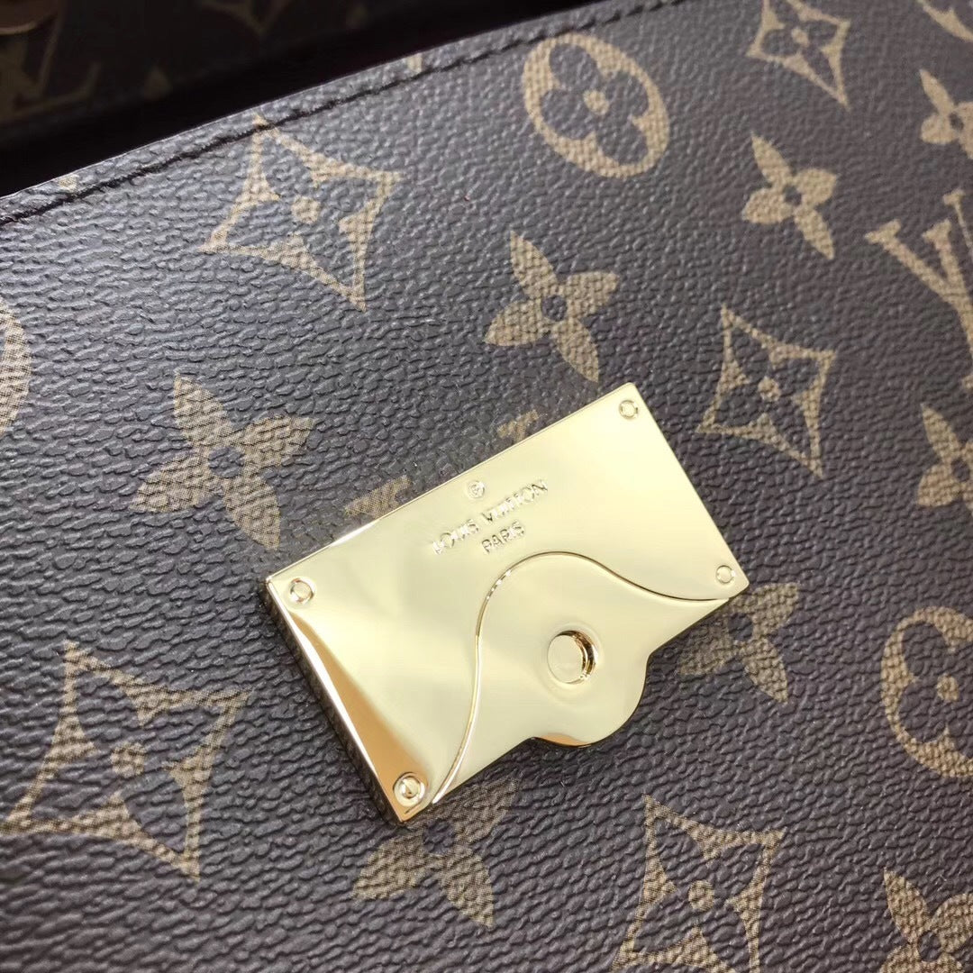 Dragons Bags - Premium Luxury Goods and Accessories - AFFORDABLE LUXURY BAGS - 3998