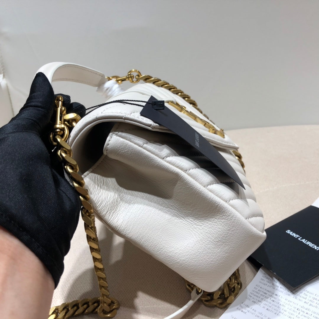 Dragons Bags - High-Quality Designer Products for You - AFFORDABLE LUXURY BAGS - 6015