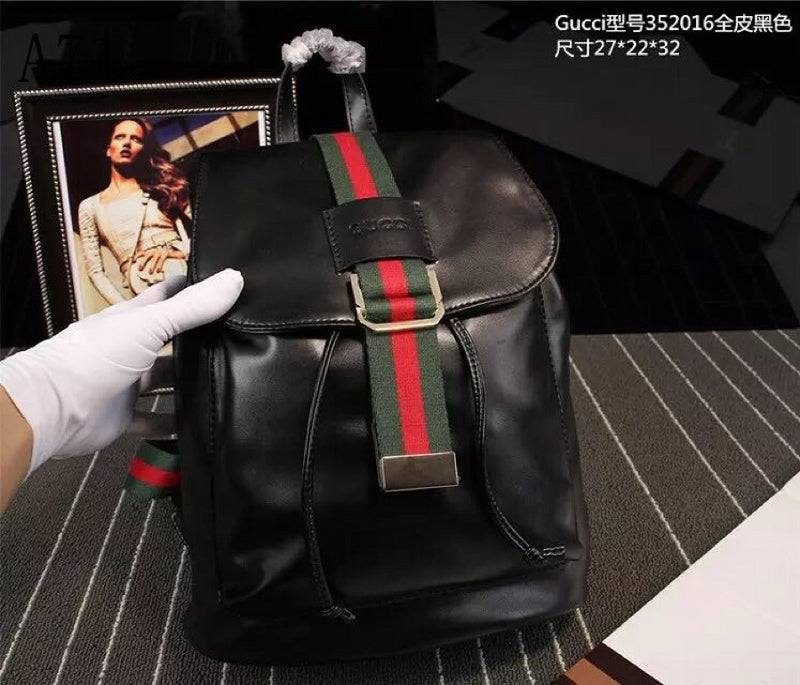 Dragons Bags - DESIGNER BAGS FOR WOMEN - AFFORDABLE LUXURY BAGS - 20215