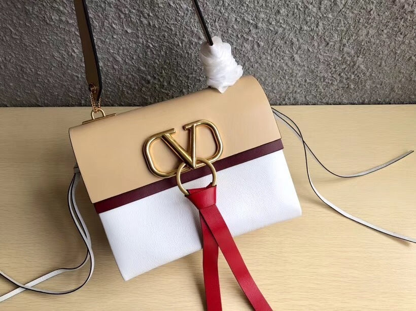 Dragons Bags - High-Quality Designer Products for You - AFFORDABLE LUXURY BAGS - 5587