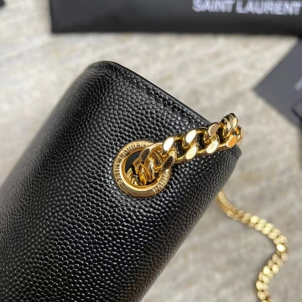Dragons Bags - Best High-End Brands in One Place - AFFORDABLE LUXURY BAGS - 5833