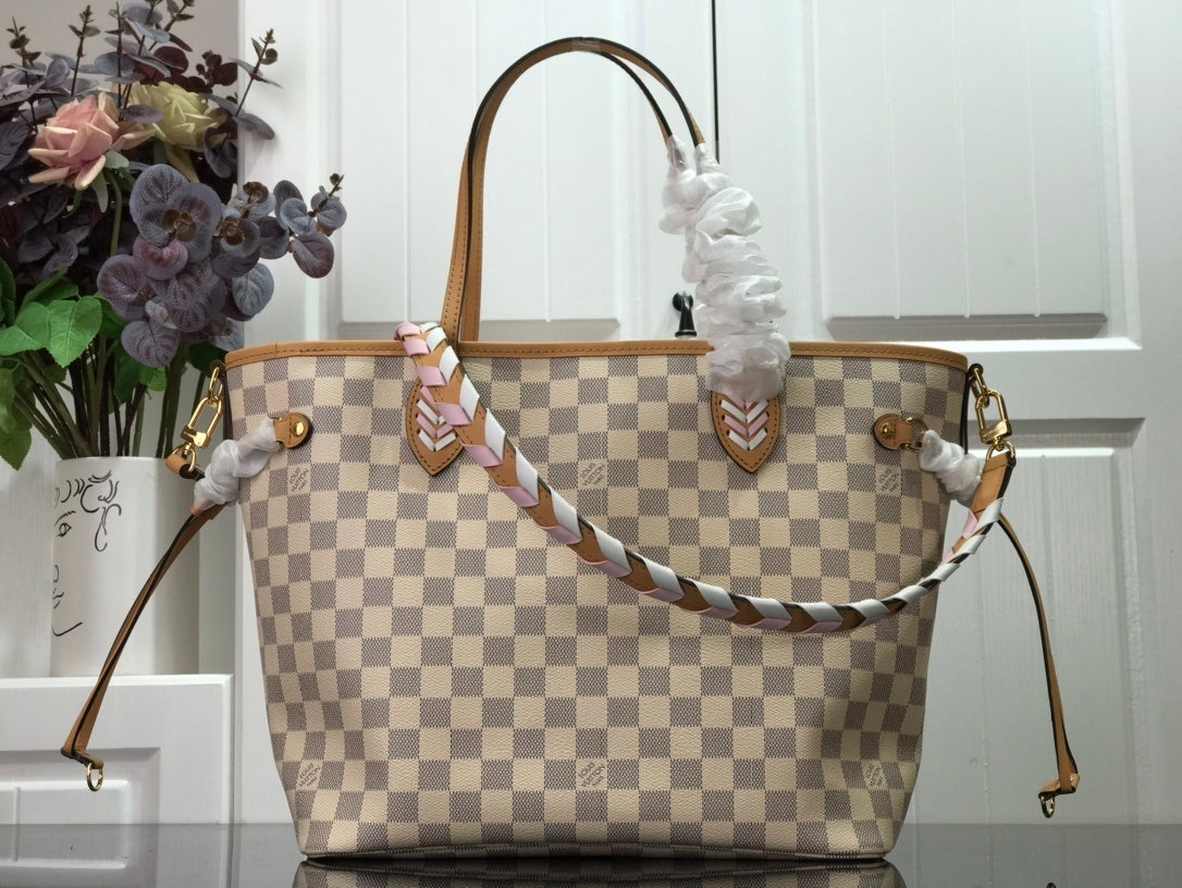 Dragons Bags - DESIGNER BAGS FOR WOMEN - AFFORDABLE LUXURY BAGS - 3396