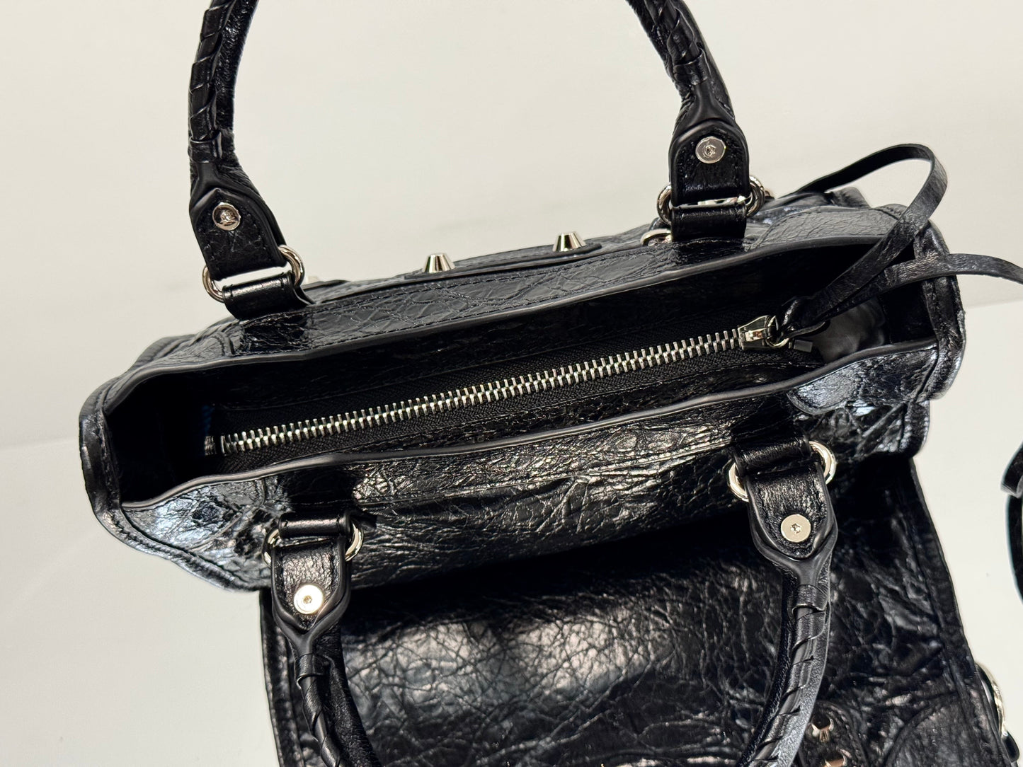 new-elite-designer-bags-nm24957