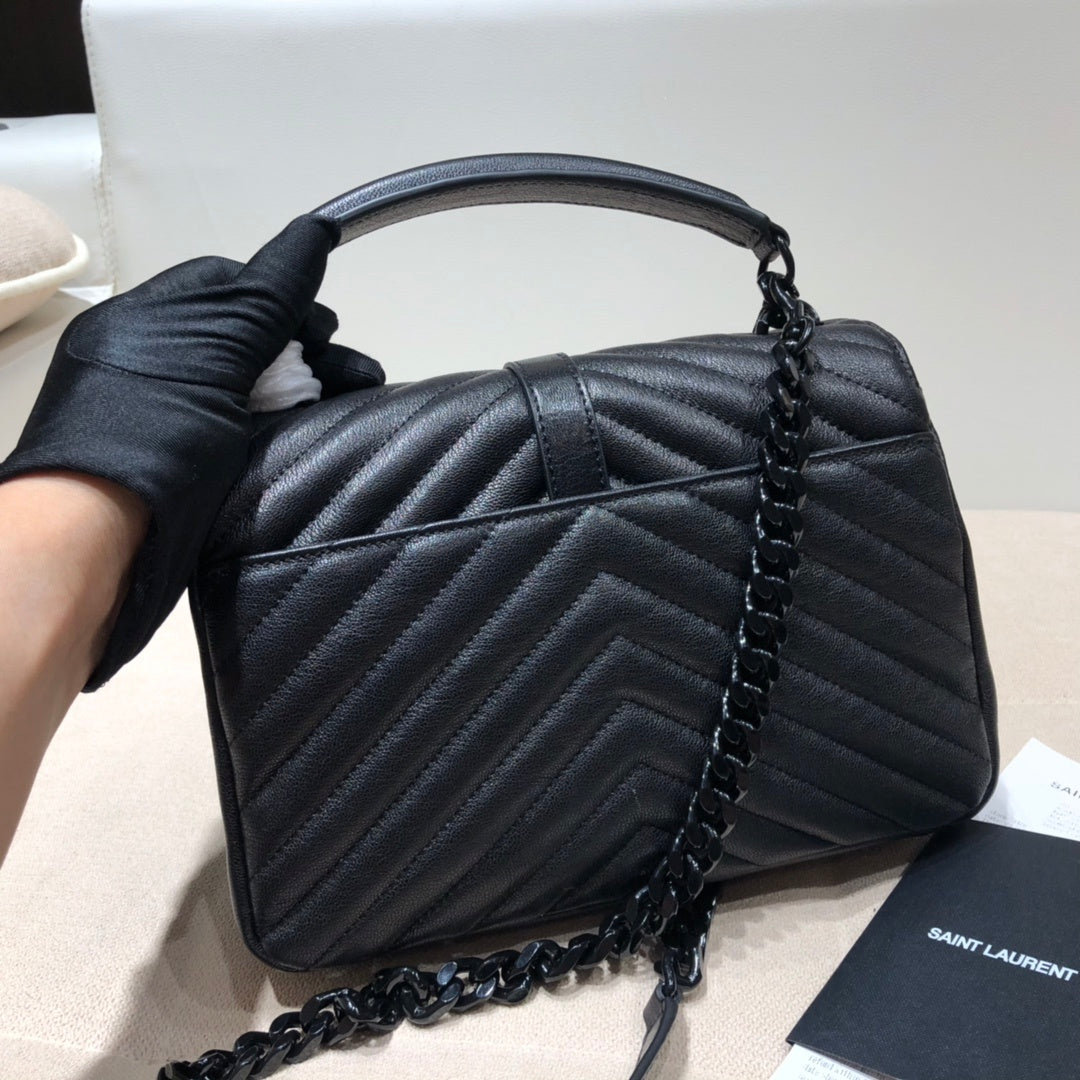 Dragons Bags - DESIGNER BAGS FOR WOMEN - AFFORDABLE LUXURY BAGS - 6016