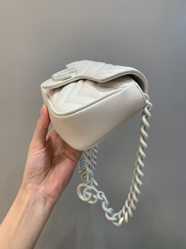 Dragons Bags - Best High-End Brands in One Place - AFFORDABLE LUXURY BAGS - 20300