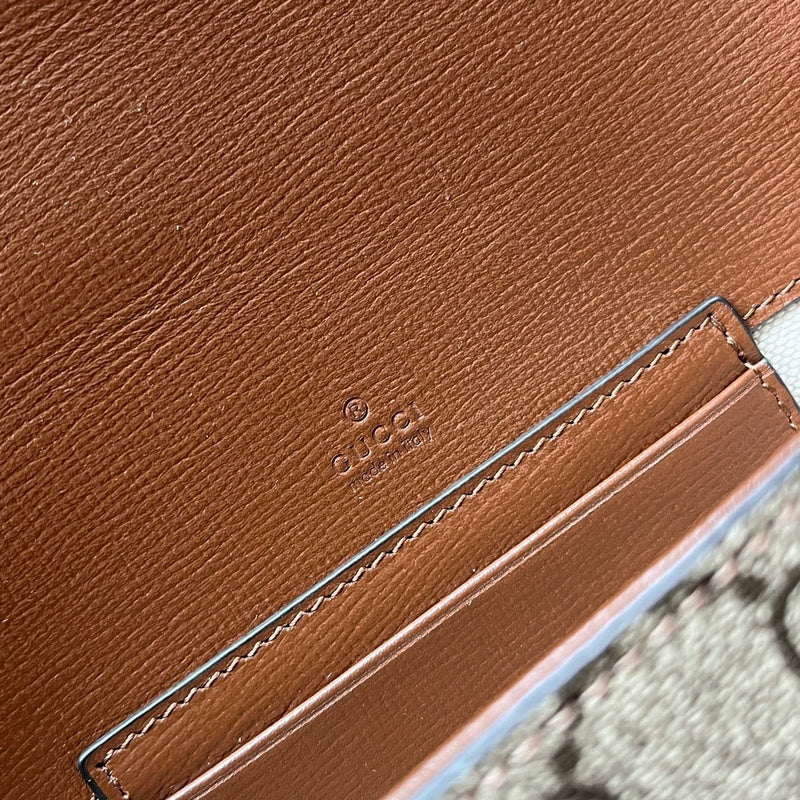 Dragons Bags - Best High-End Brands in One Place - AFFORDABLE LUXURY BAGS - 19860