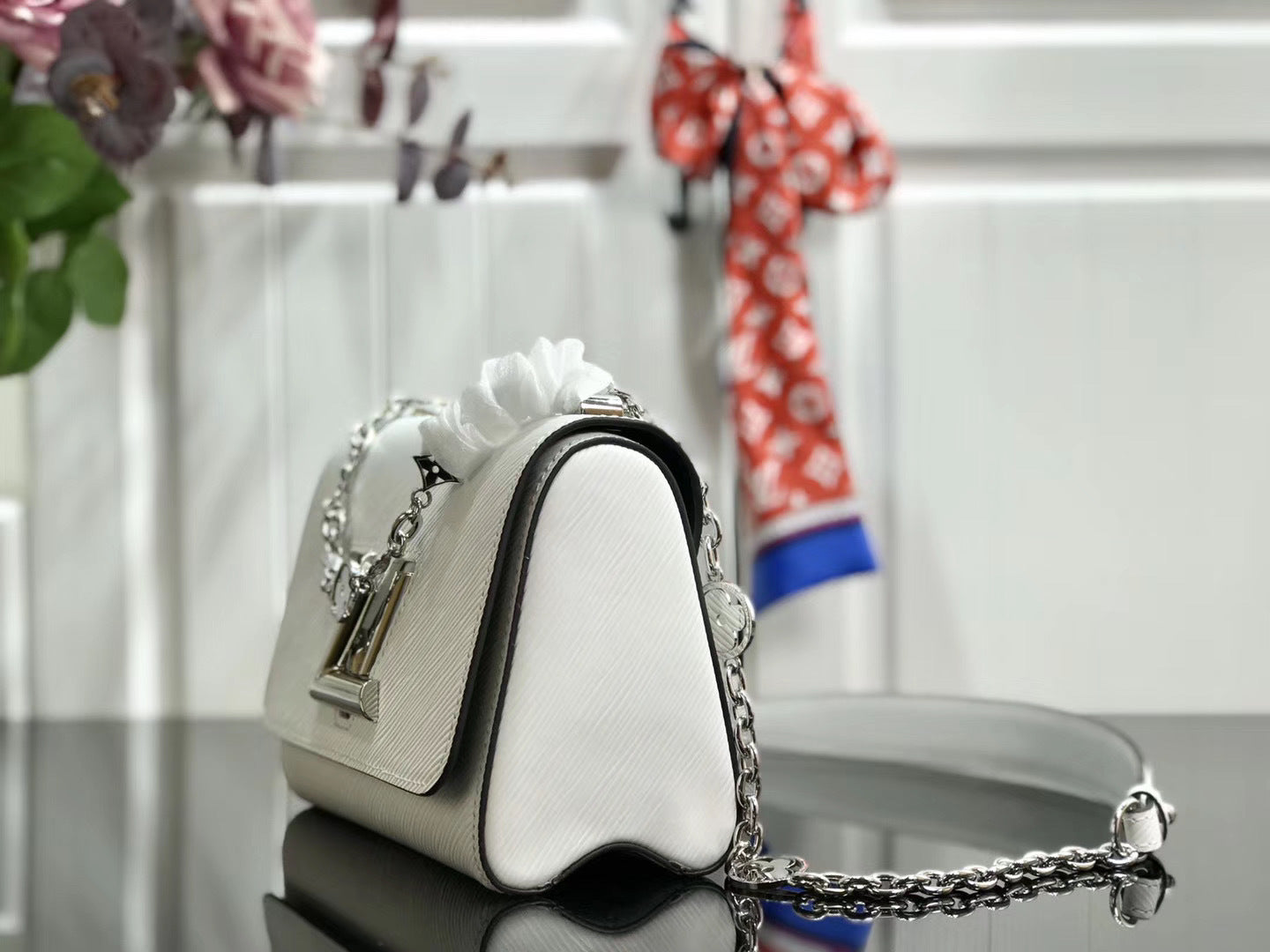 Dragons Bags - Best High-End Brands in One Place - AFFORDABLE LUXURY BAGS - 4177