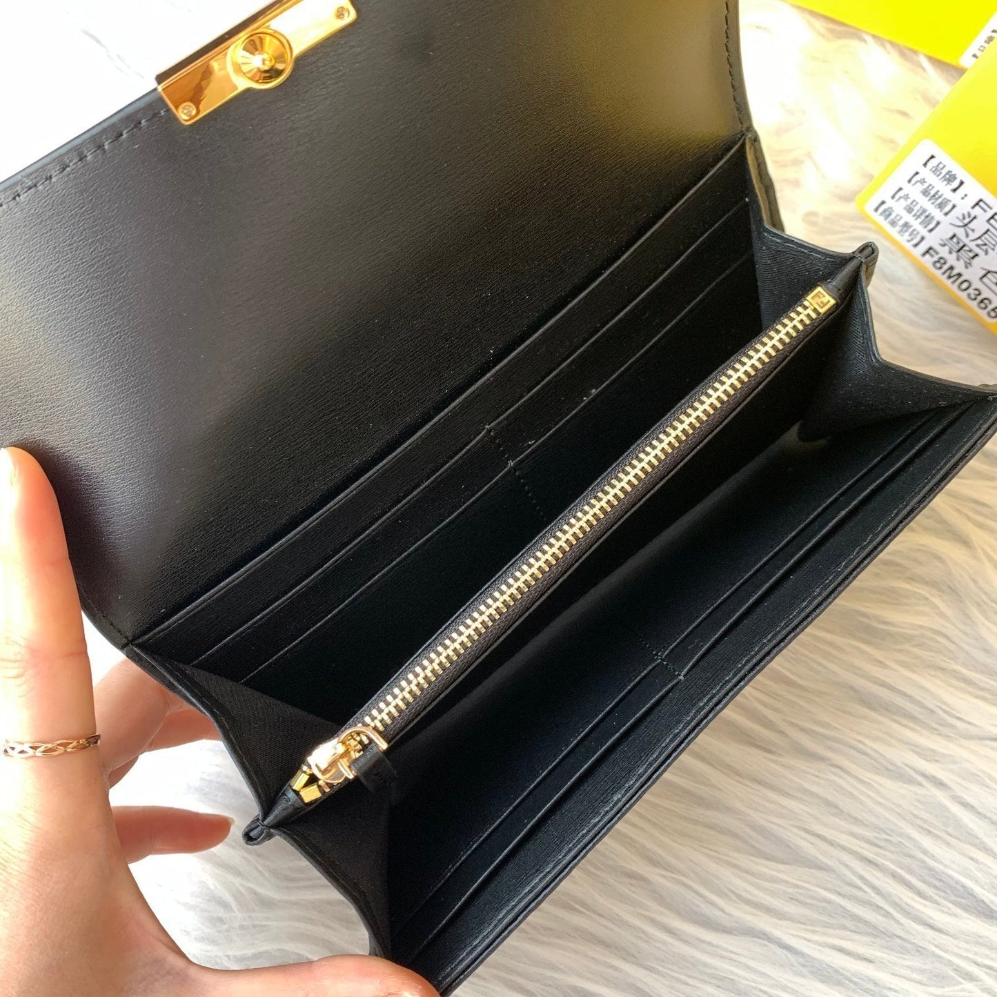 Dragons Bags - Premium Luxury Goods and Accessories - AFFORDABLE LUXURY BAGS - 19245