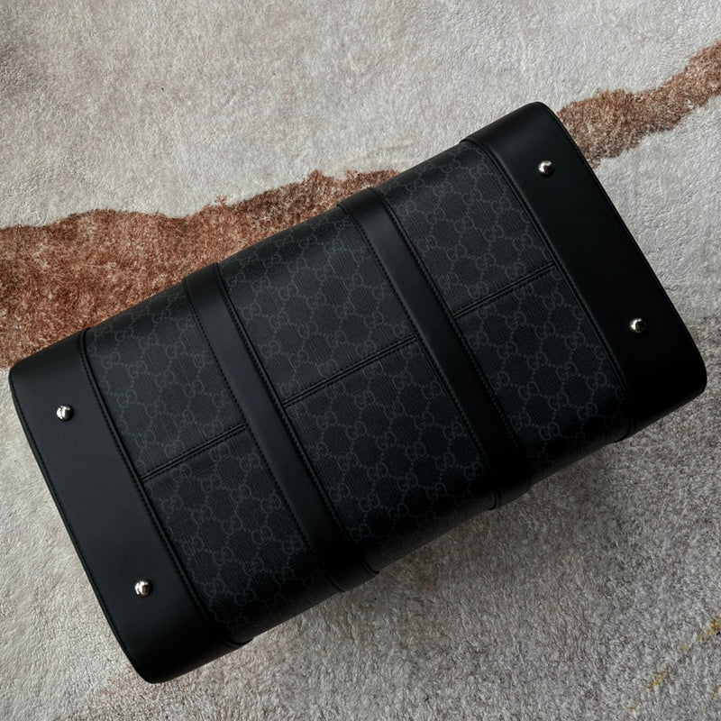 Dragons Bags - High-Quality Designer Products for You - AFFORDABLE LUXURY BAGS - 19834