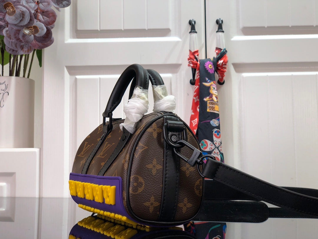 Dragons Bags - Best High-End Brands in One Place - AFFORDABLE LUXURY BAGS - 3405