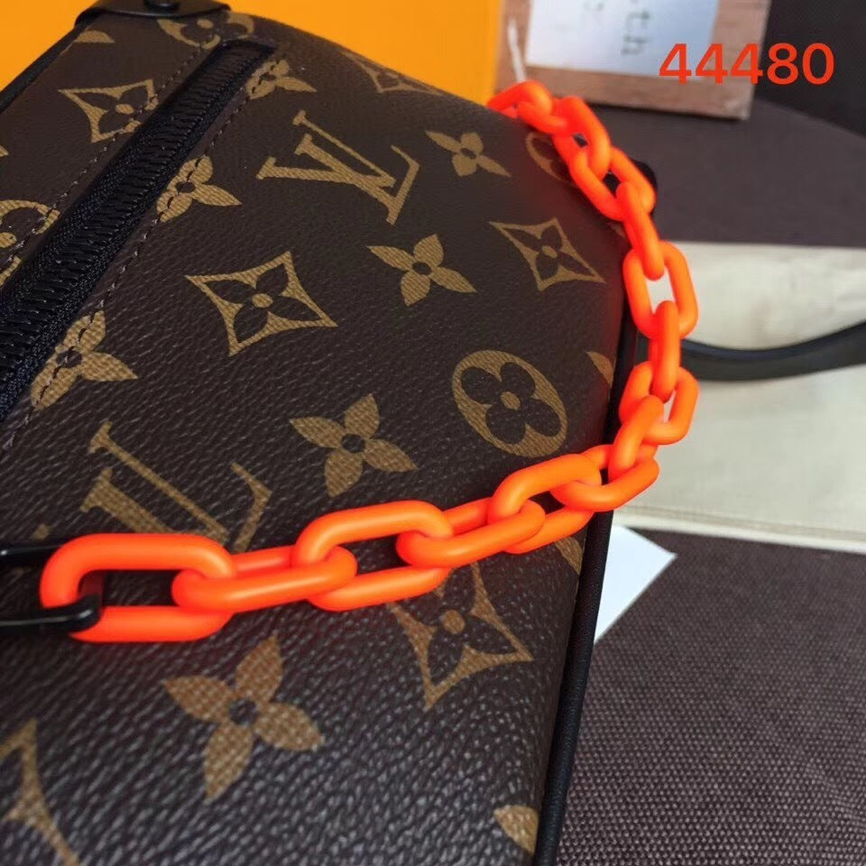 Dragons Bags - DESIGNER BAGS FOR WOMEN - AFFORDABLE LUXURY BAGS - 3864
