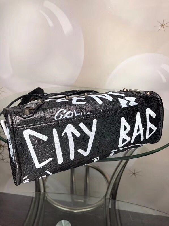 new-designer-premium-bags-nm24461