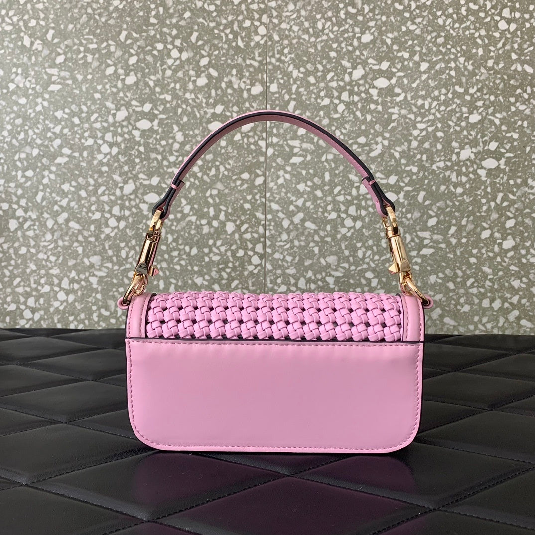 Dragons Bags - DESIGNER BAGS FOR WOMEN - AFFORDABLE LUXURY BAGS - 5540