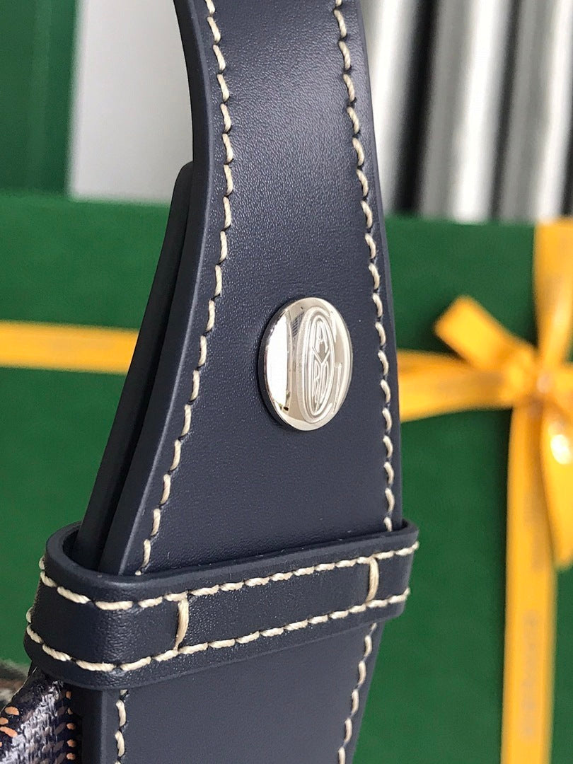 Dragons Bags - High-Quality Designer Products for You - AFFORDABLE LUXURY BAGS - 19542