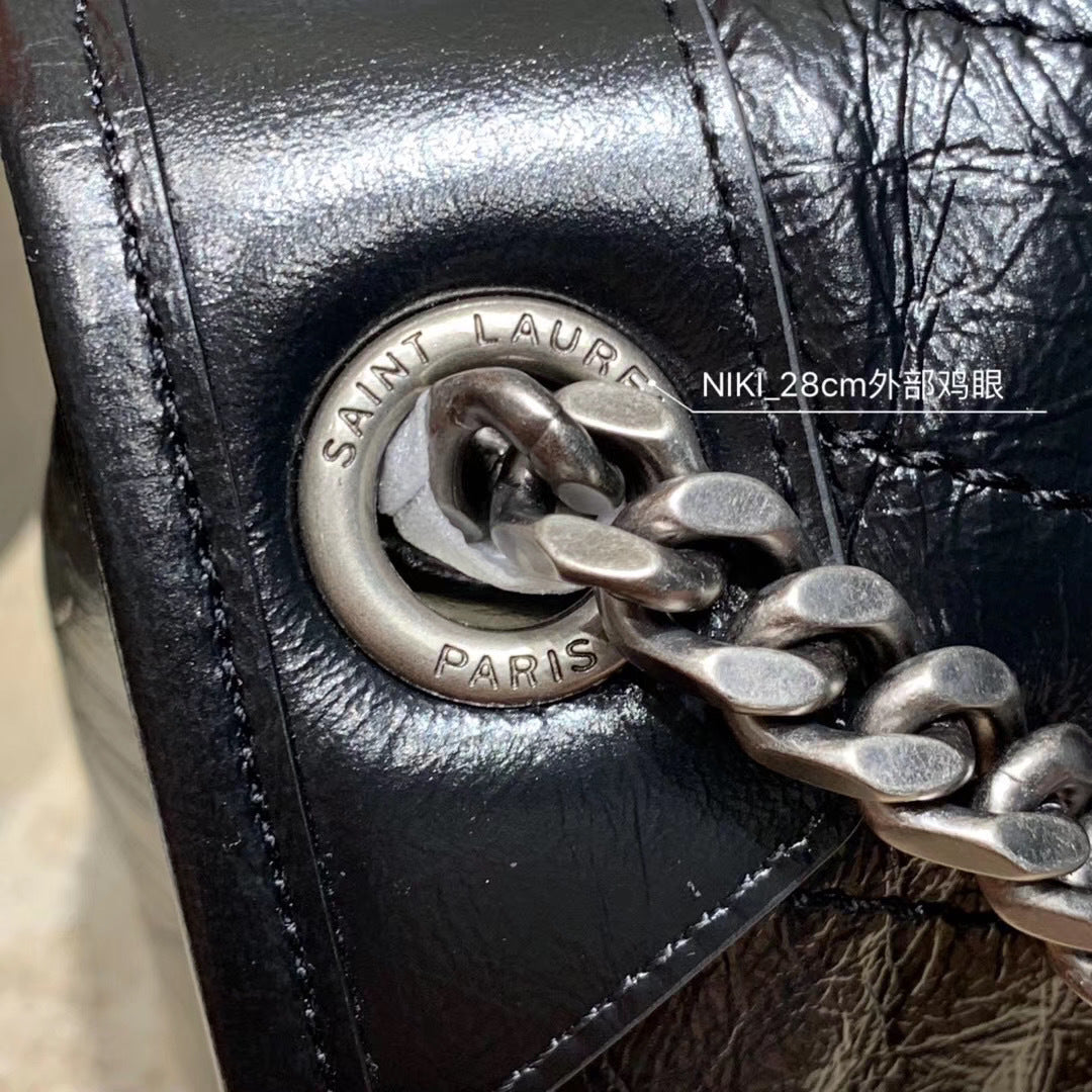 Dragons Bags - DESIGNER BAGS FOR WOMEN - AFFORDABLE LUXURY BAGS - 5796