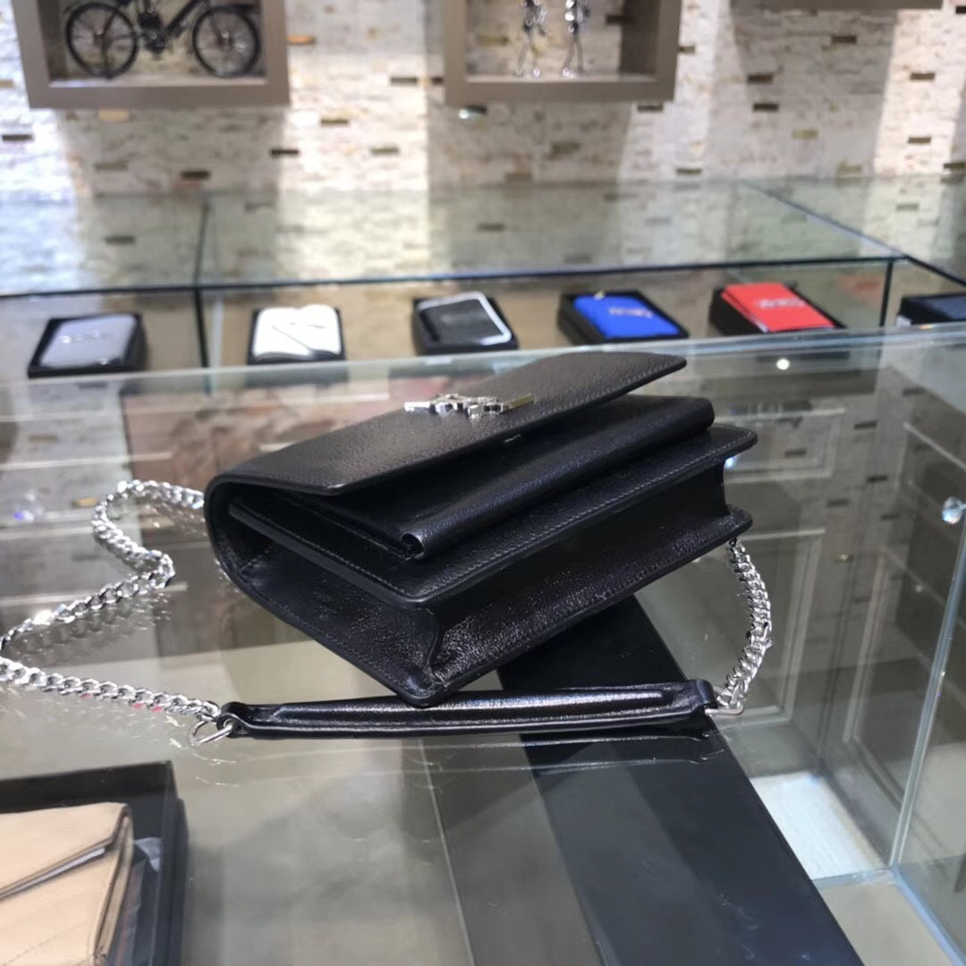 Dragons Bags - DESIGNER BAGS FOR WOMEN - AFFORDABLE LUXURY BAGS - 5752