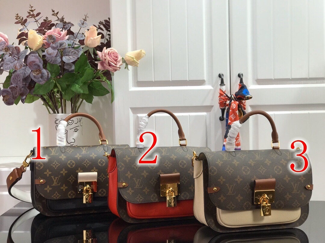 new-luxury-designer-bags-nm21992