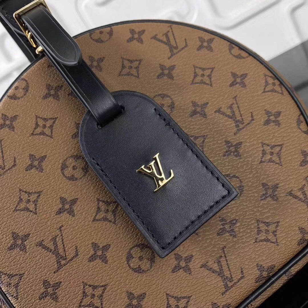 Dragons Bags - DESIGNER BAGS FOR WOMEN - AFFORDABLE LUXURY BAGS - 3520