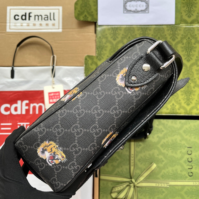Dragons Bags - Best High-End Brands in One Place - AFFORDABLE LUXURY BAGS - 19784