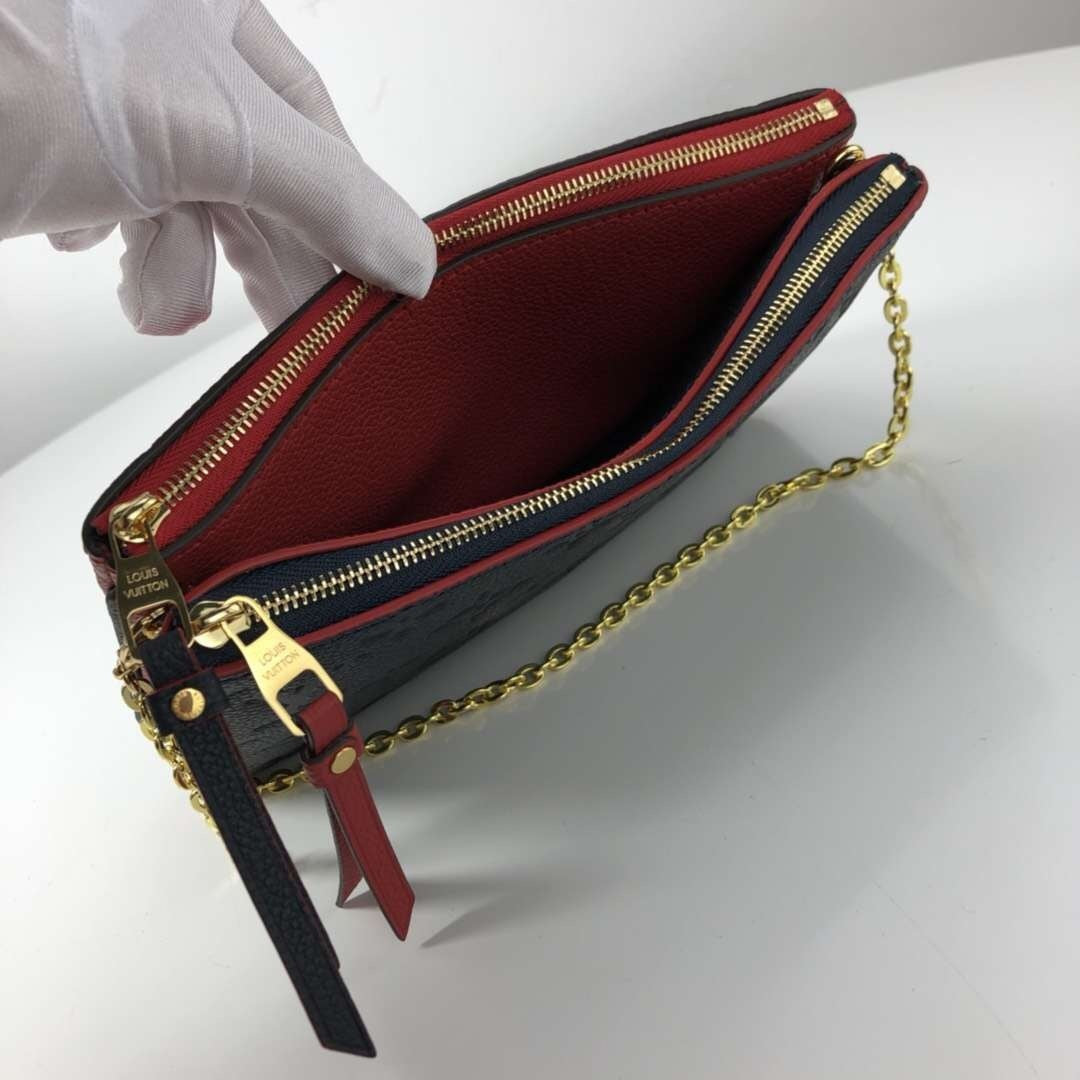 Dragons Bags - High-Quality Designer Products for You - AFFORDABLE LUXURY BAGS - 3791