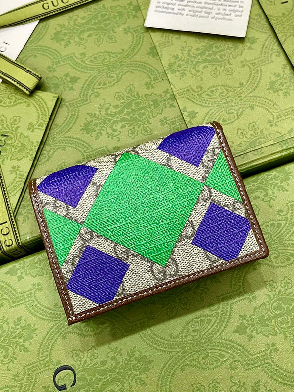 Dragons Bags - High-Quality Designer Products for You - AFFORDABLE LUXURY BAGS - 19930
