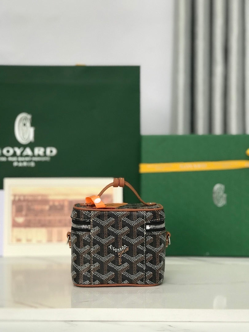Dragons Bags - Premium Luxury Goods and Accessories - AFFORDABLE LUXURY BAGS - 19497
