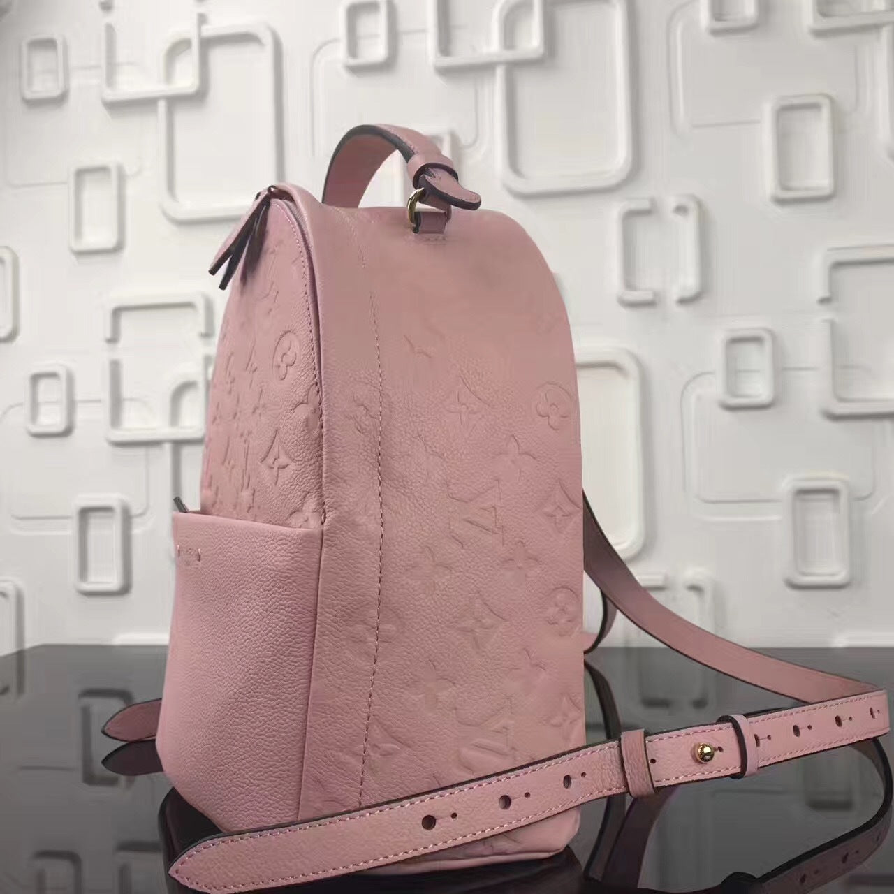 Dragons Bags - Premium Luxury Goods and Accessories - AFFORDABLE LUXURY BAGS - 3478