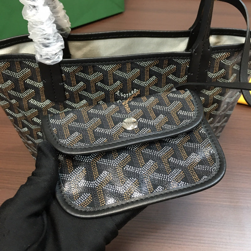 Dragons Bags - High-Quality Designer Products for You - AFFORDABLE LUXURY BAGS - 19422