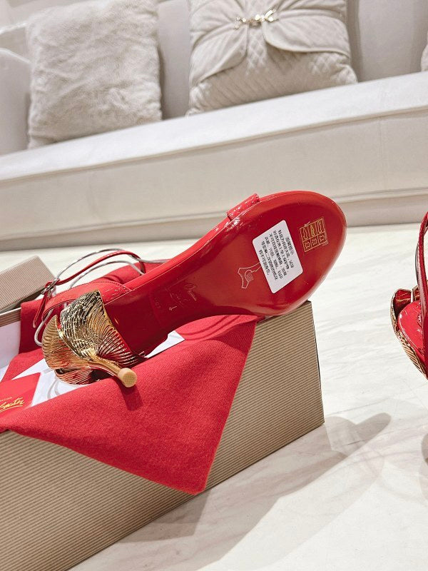 new-designer-premium-bags-nm22397