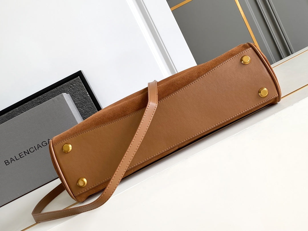 new-elite-designer-bags-nm24517