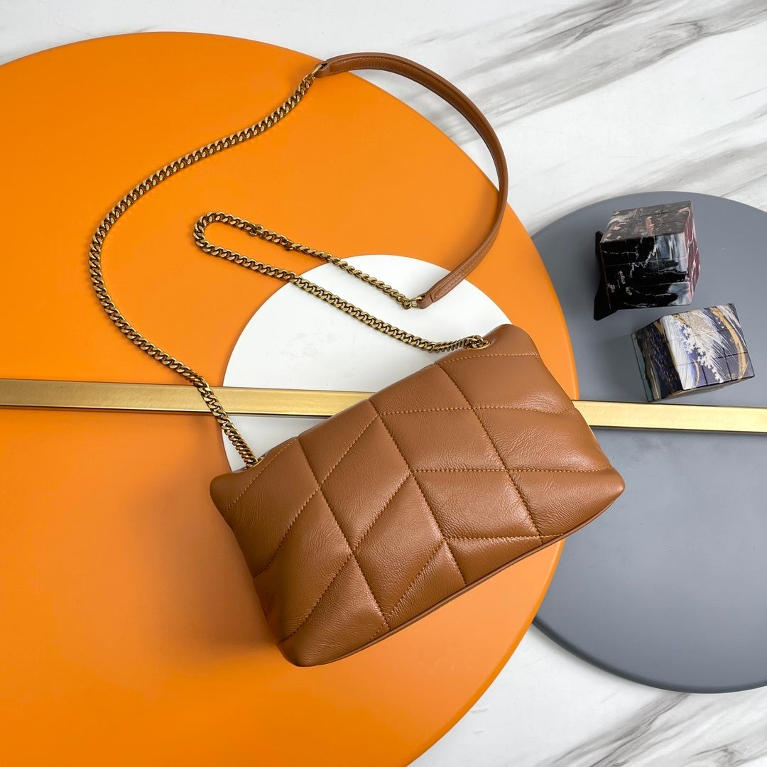 Dragons Bags - Best High-End Brands in One Place - AFFORDABLE LUXURY BAGS - 5853