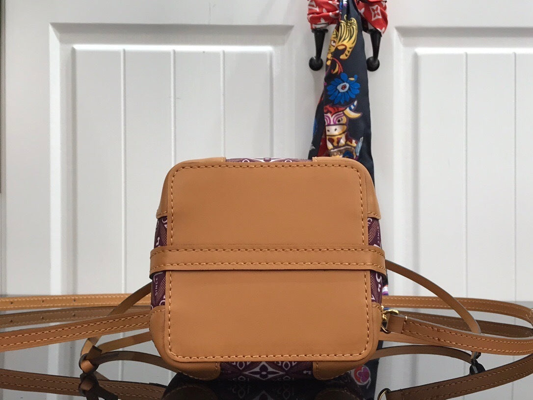 Dragons Bags - DESIGNER BAGS FOR WOMEN - AFFORDABLE LUXURY BAGS - 4368