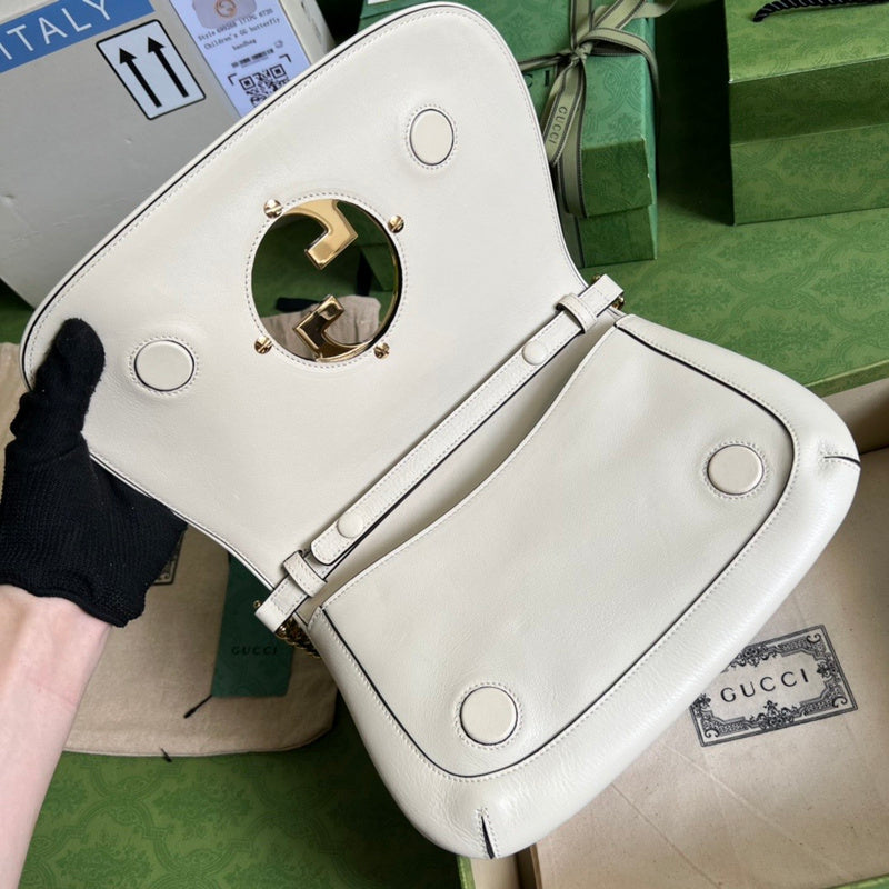 Dragons Bags - High-Quality Designer Products for You - AFFORDABLE LUXURY BAGS - 20342