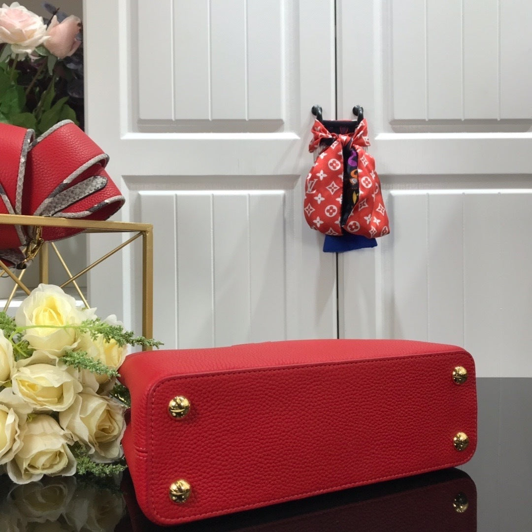 new-luxury-designer-bags-nm22064